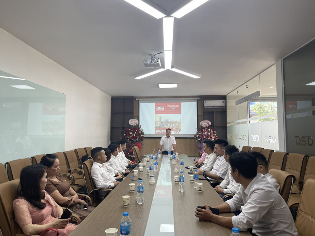 dsd-construction-khai-truong-van-phong-tai-vinh-phuc2