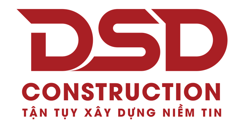 xaydungdsd