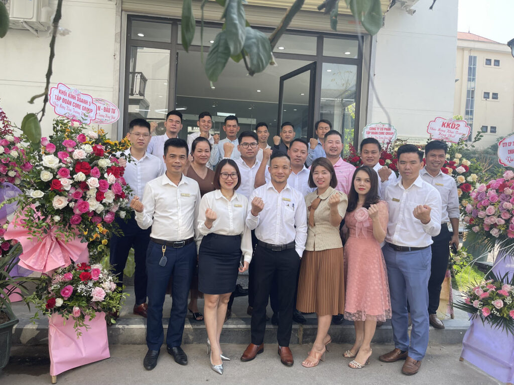 dsd-construction-khai-truong-van-phong-tai-vinh-phuc