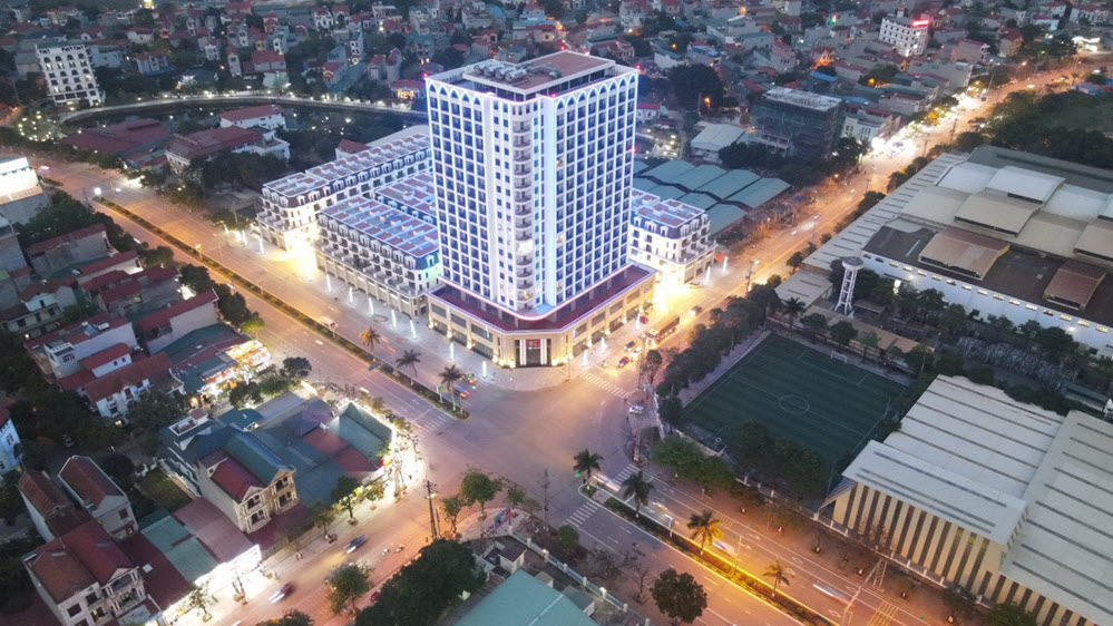 du-an-khu-trung-tam-thuong-mai-nha-o-hon-hop-tai-phuong-khai-quang-vinh-yen-vinh-phuc4