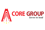 logo-coregroup