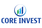 logo-coreinvest