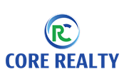 logo-corerealty
