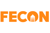 logo-fecon