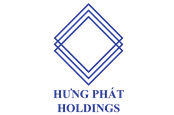logo-hungphatholdings