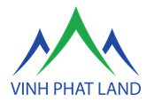 logo-vinhphatland