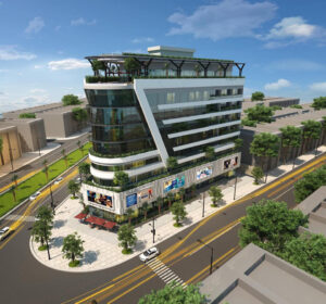 phoi-canh-du-an-chung-cu-ngoc-ha-diamond-residences-phuc-yen
