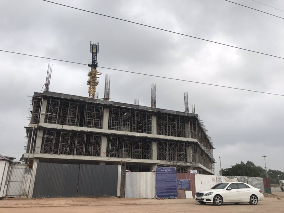 tien-do-chung-cu-ngoc-ha-diamond-residences-phuc-yen5