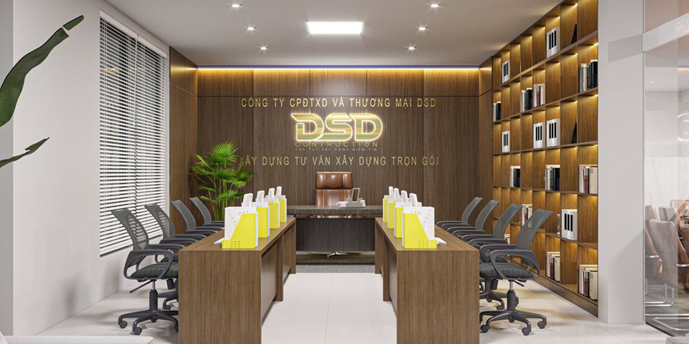 van-phong-dsd